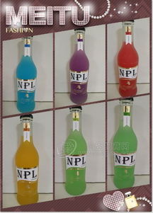 拿破侖雞尾酒 批發(fā)價(jià)格 廠家 圖片 食品招商網(wǎng)