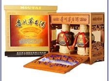 廣州回收茅臺(tái)酒 個(gè)體經(jīng)營 產(chǎn)品展示