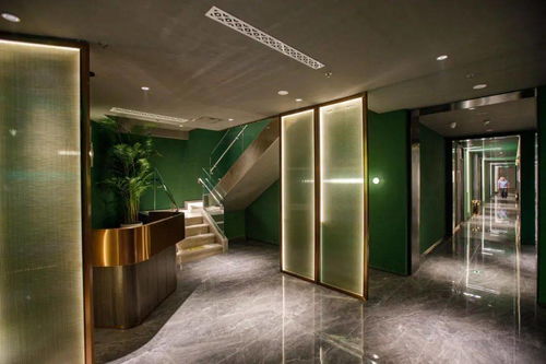 素素探店丨 二廠純生 嫡系酒吧營業(yè) 論新鮮誰也比不過tsingtao純生酒吧