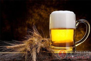 根據酒類銷售數據分析日本人的飲酒習慣