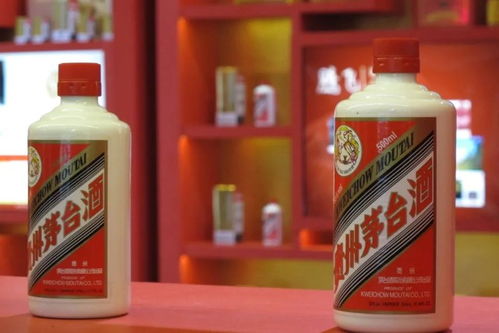 44家酒類上市企業(yè)2019年?duì)I收排行榜