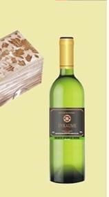 法國(guó)狄康堡城堡級(jí)干紅葡萄酒招商,法國(guó)狄康堡城堡級(jí)干紅葡萄酒招商生產(chǎn)廠家,法國(guó)狄康堡城堡級(jí)干紅葡萄酒招商價(jià)格