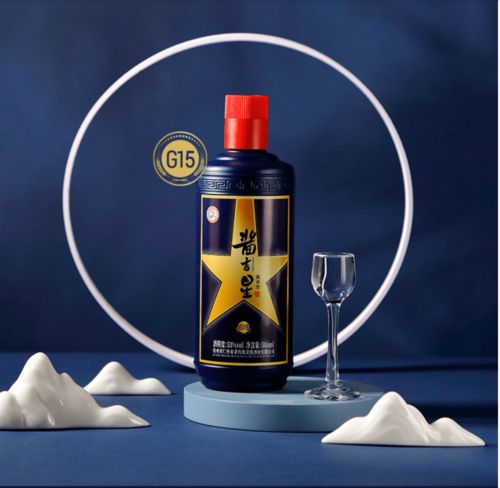 st通葡稱醬吉星酒業(yè)已開始營業(yè), 紅染醬 能否助其擺脫困境