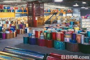 2020年香港電化鋁價格及商戶聯(lián)絡資訊